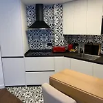 Appartamento Fantastic Brand New In Location Just Few Steps From The Slope! Private Parking *
