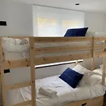 Apartament Fantastic Brand New In Location Just Few Steps From The Slope! Private Parking