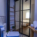 Appartamento Fantastic Brand New In Location Just Few Steps From The Slope! Private Parking