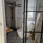 Appartamento Fantastic Brand New In Location Just Few Steps From The Slope! Private Parking *